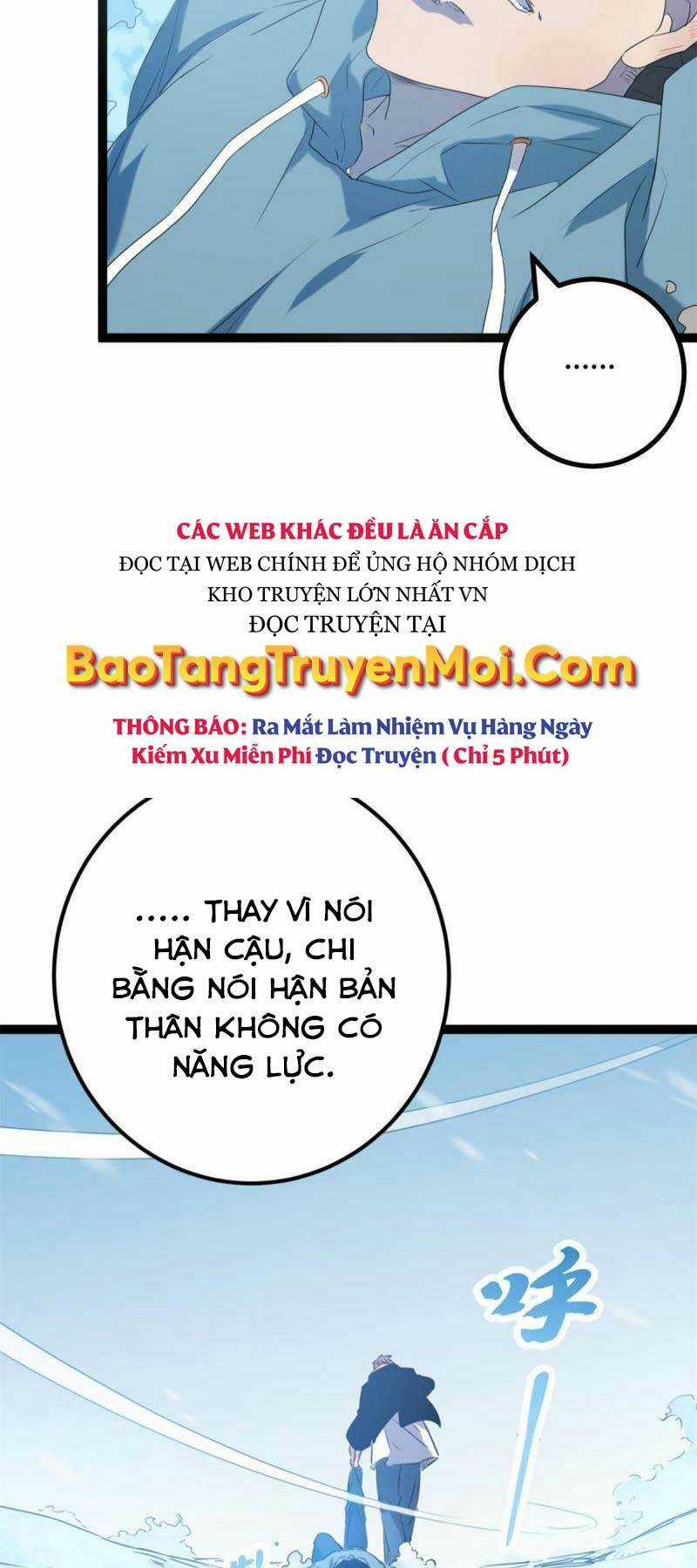 Cái Bóng Vạn Năng - Chapter 150 - Trang 24