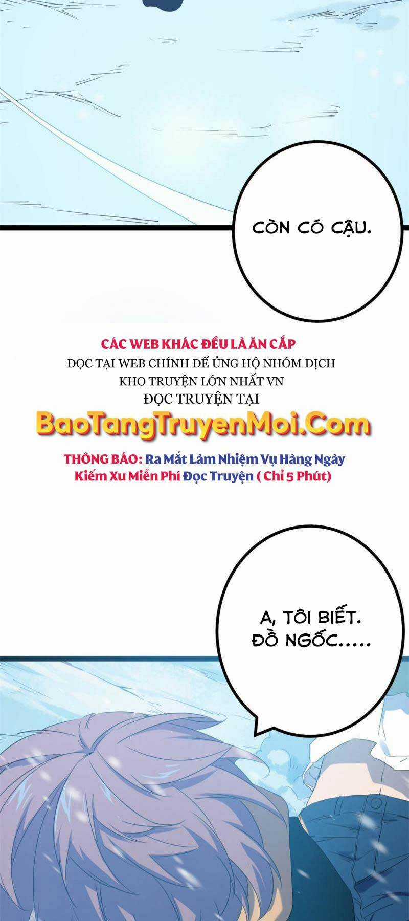 Cái Bóng Vạn Năng - Chapter 150 - Trang 28