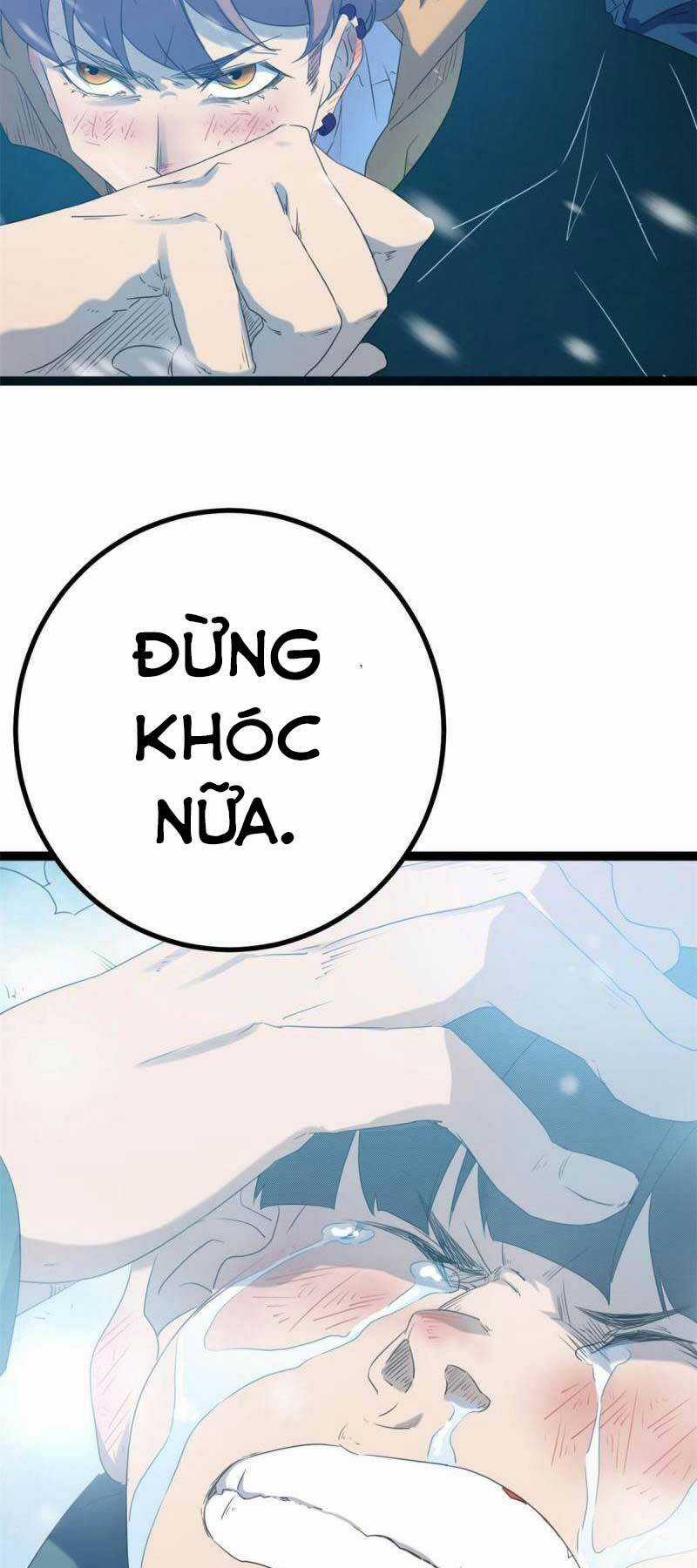 Cái Bóng Vạn Năng - Chapter 150 - Trang 29