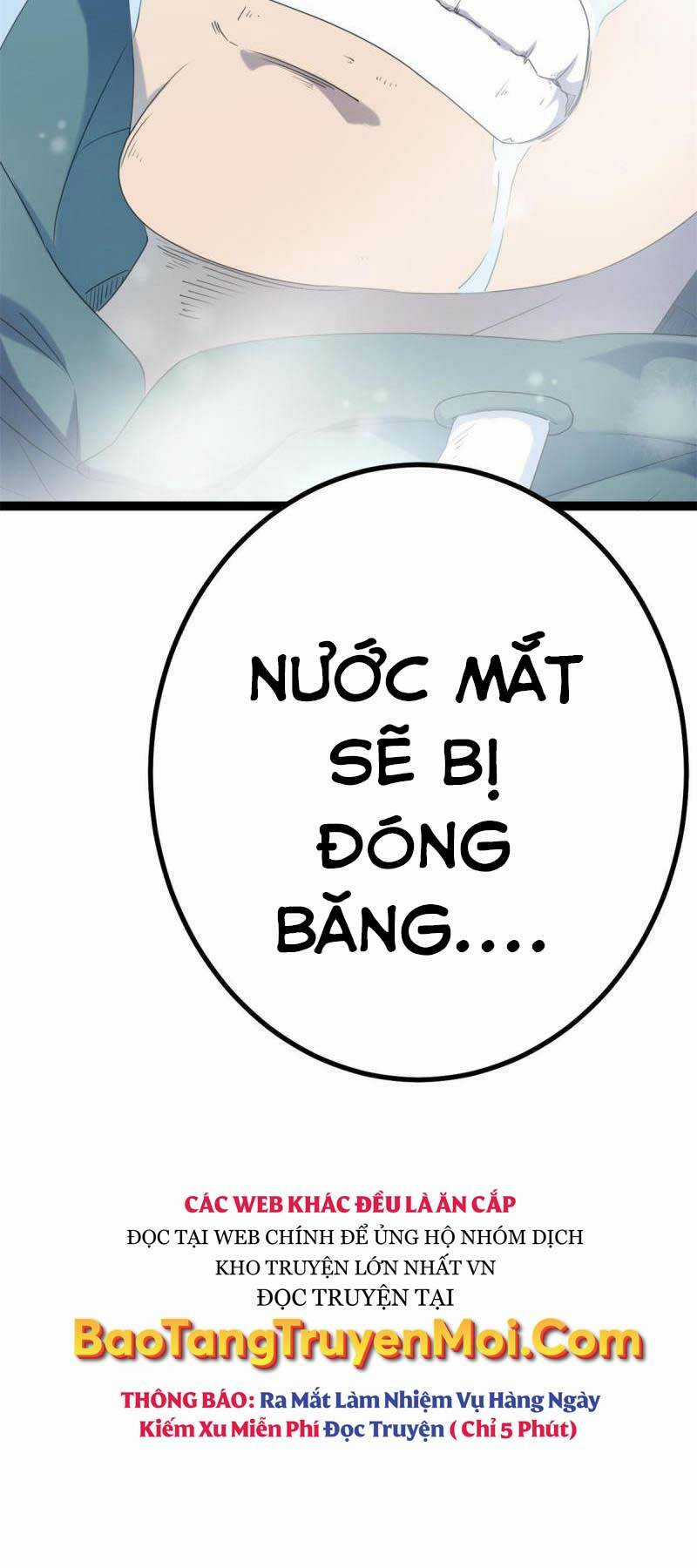 Cái Bóng Vạn Năng - Chapter 150 - Trang 30