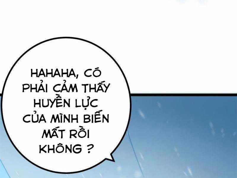 Cái Bóng Vạn Năng - Chapter 150 - Trang 32