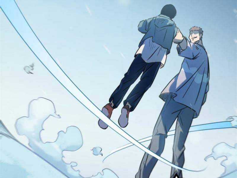 Cái Bóng Vạn Năng - Chapter 150 - Trang 34