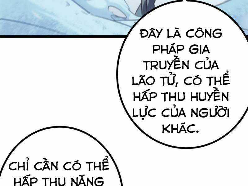 Cái Bóng Vạn Năng - Chapter 150 - Trang 35