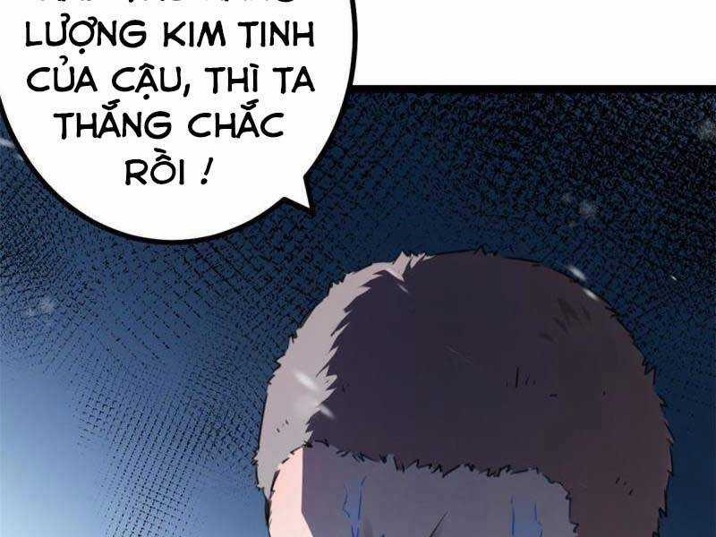 Cái Bóng Vạn Năng - Chapter 150 - Trang 36