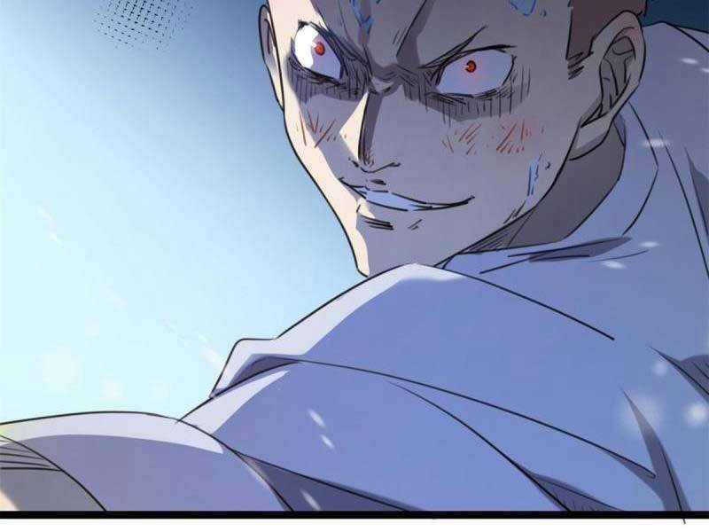 Cái Bóng Vạn Năng - Chapter 150 - Trang 37