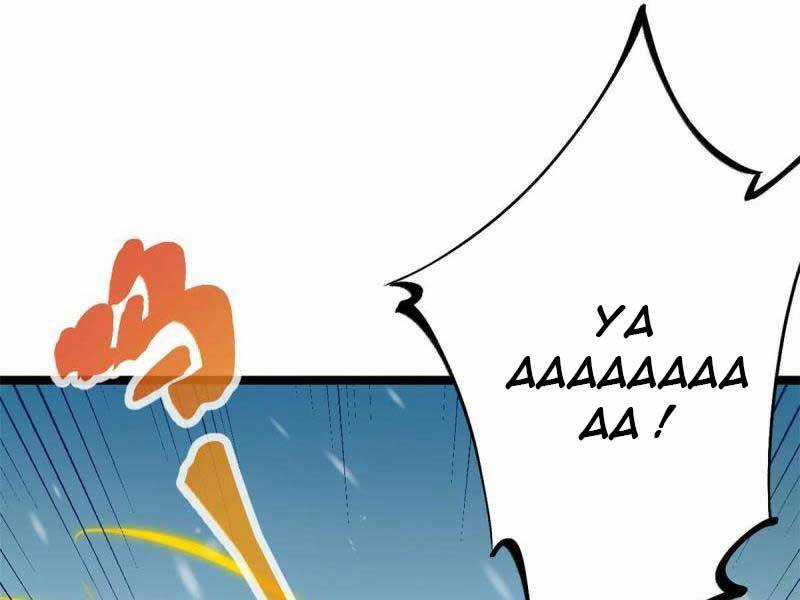 Cái Bóng Vạn Năng - Chapter 150 - Trang 38