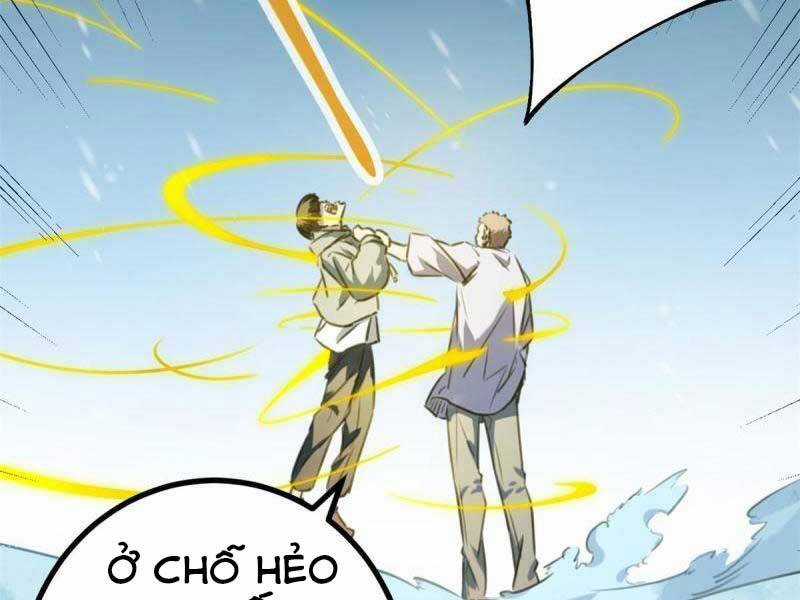 Cái Bóng Vạn Năng - Chapter 150 - Trang 39