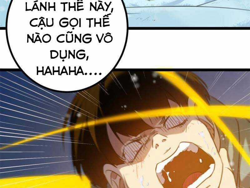 Cái Bóng Vạn Năng - Chapter 150 - Trang 40
