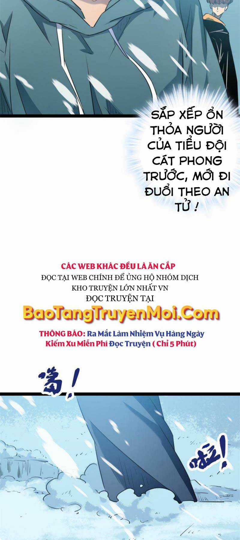 Cái Bóng Vạn Năng - Chapter 150 - Trang 5