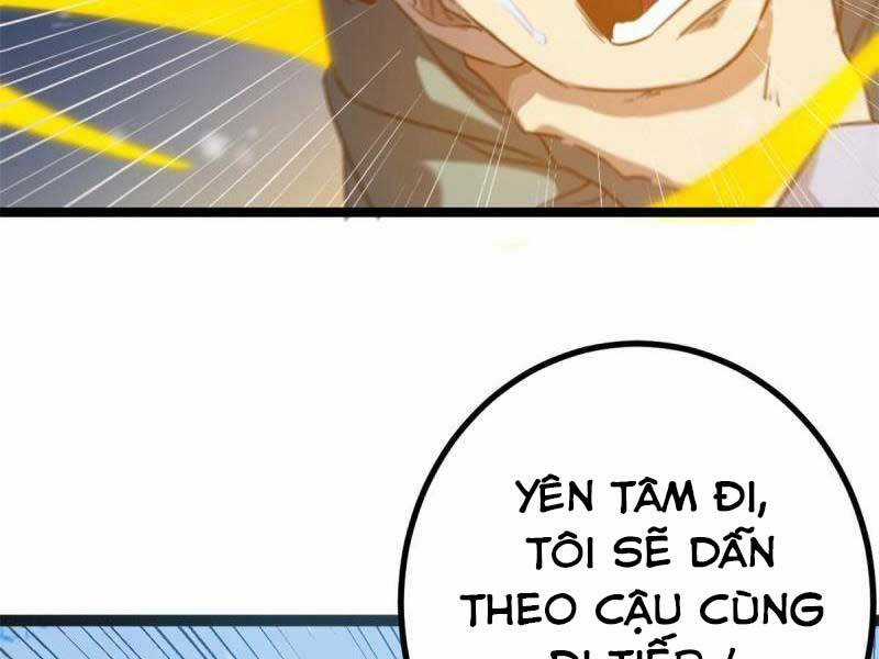 Cái Bóng Vạn Năng - Chapter 150 - Trang 41