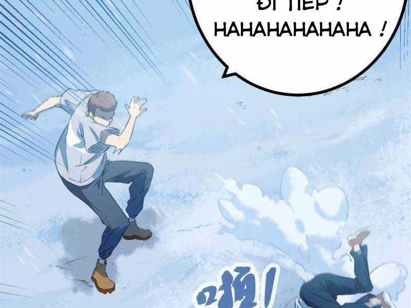 Cái Bóng Vạn Năng - Chapter 150 - Trang 42