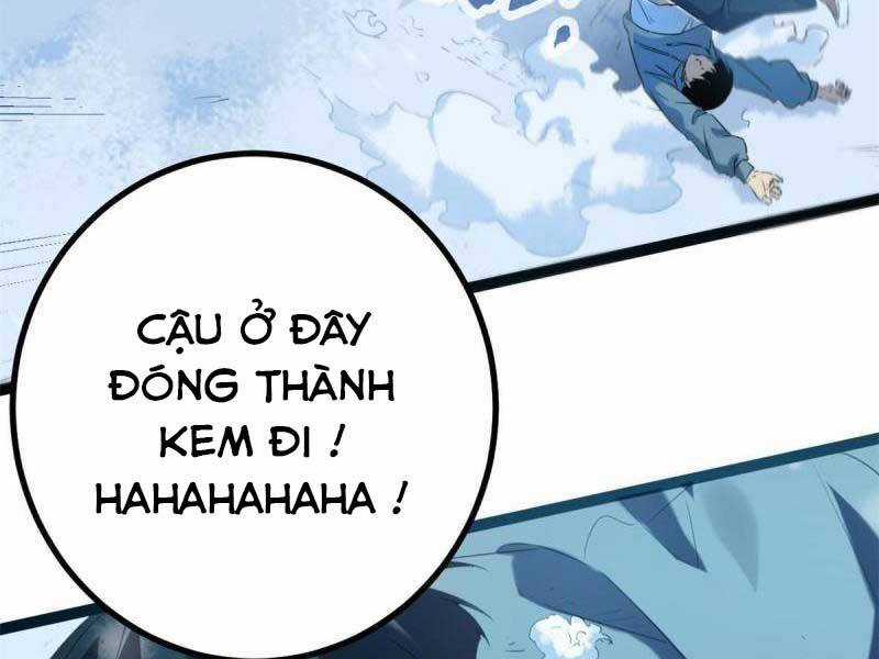 Cái Bóng Vạn Năng - Chapter 150 - Trang 43