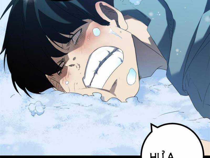 Cái Bóng Vạn Năng - Chapter 150 - Trang 44