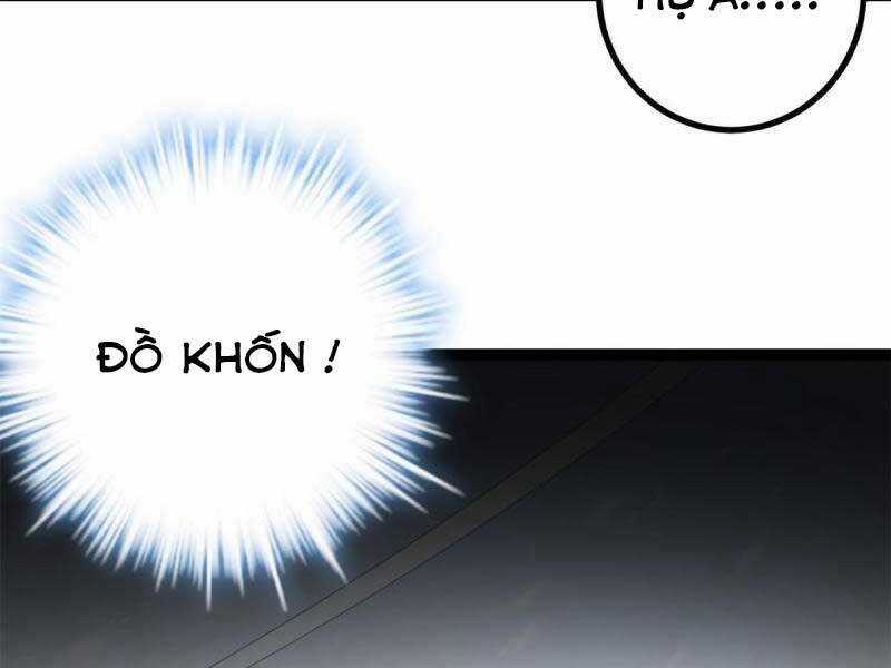 Cái Bóng Vạn Năng - Chapter 150 - Trang 45