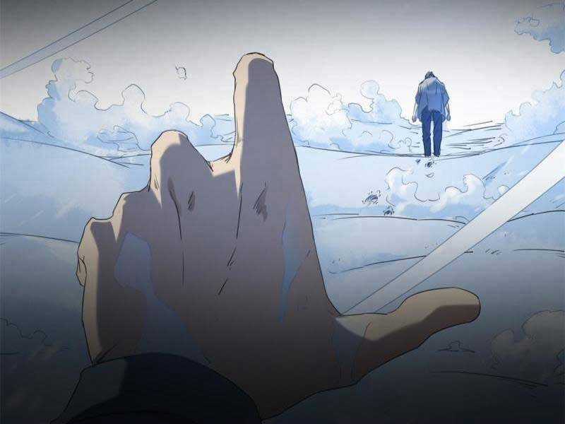 Cái Bóng Vạn Năng - Chapter 150 - Trang 46