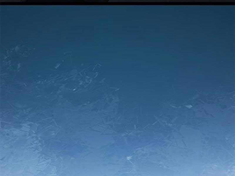 Cái Bóng Vạn Năng - Chapter 150 - Trang 47