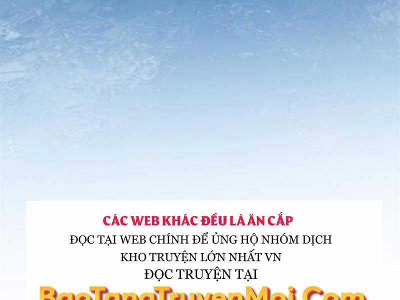 Cái Bóng Vạn Năng - Chapter 150 - Trang 48