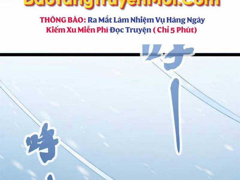 Cái Bóng Vạn Năng - Chapter 150 - Trang 49