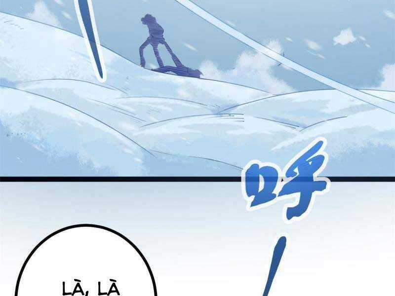 Cái Bóng Vạn Năng - Chapter 150 - Trang 50