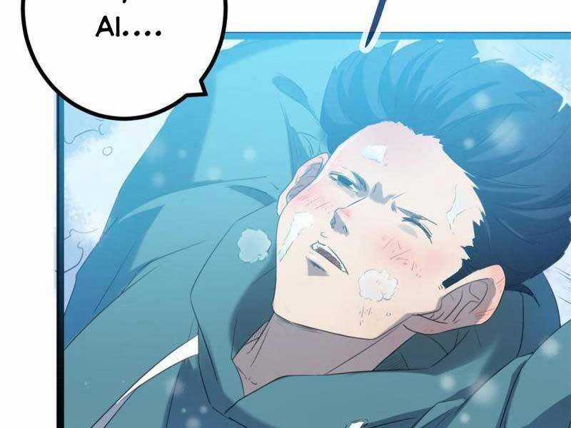 Cái Bóng Vạn Năng - Chapter 150 - Trang 51