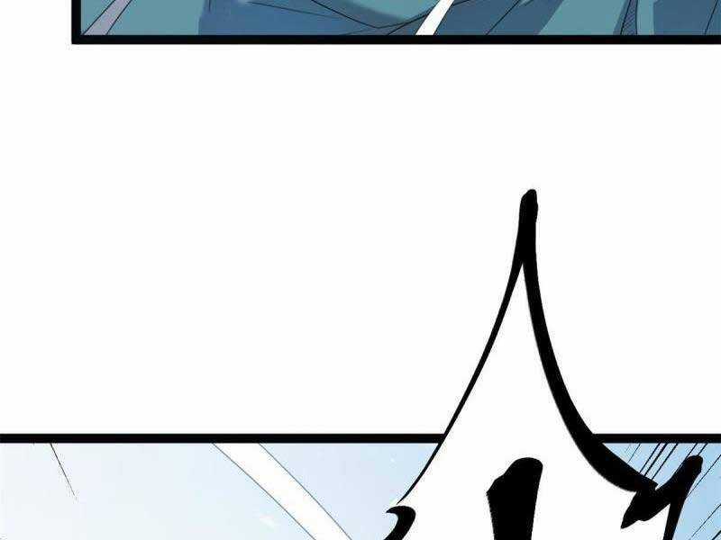 Cái Bóng Vạn Năng - Chapter 150 - Trang 52