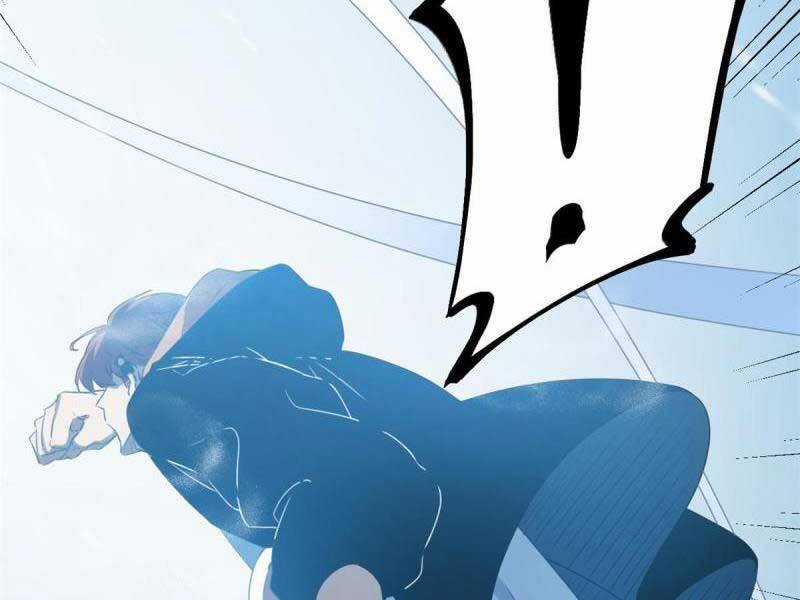 Cái Bóng Vạn Năng - Chapter 150 - Trang 53