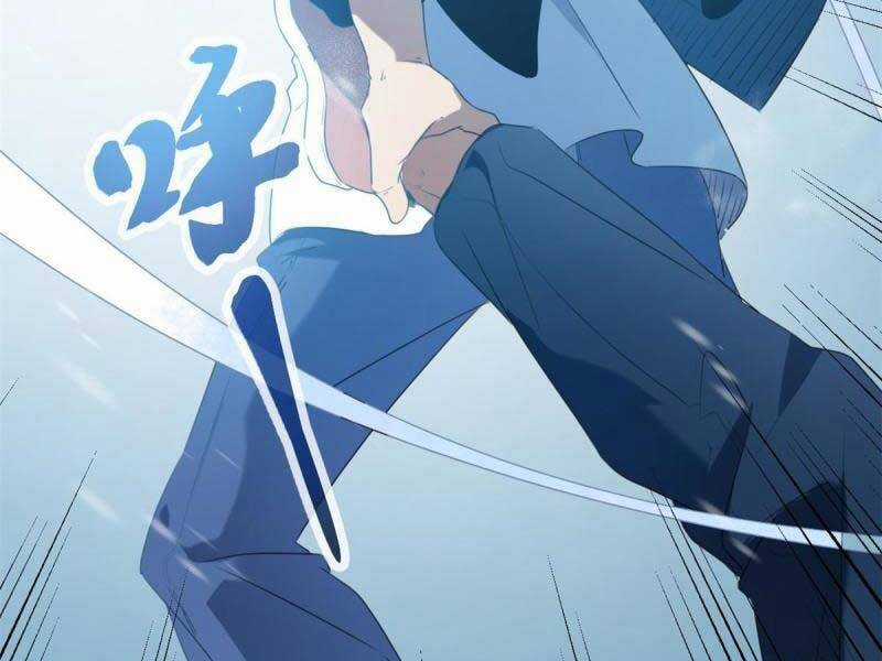 Cái Bóng Vạn Năng - Chapter 150 - Trang 54