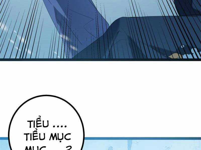 Cái Bóng Vạn Năng - Chapter 150 - Trang 55