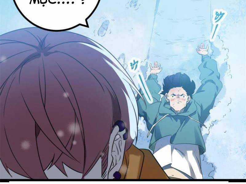 Cái Bóng Vạn Năng - Chapter 150 - Trang 56