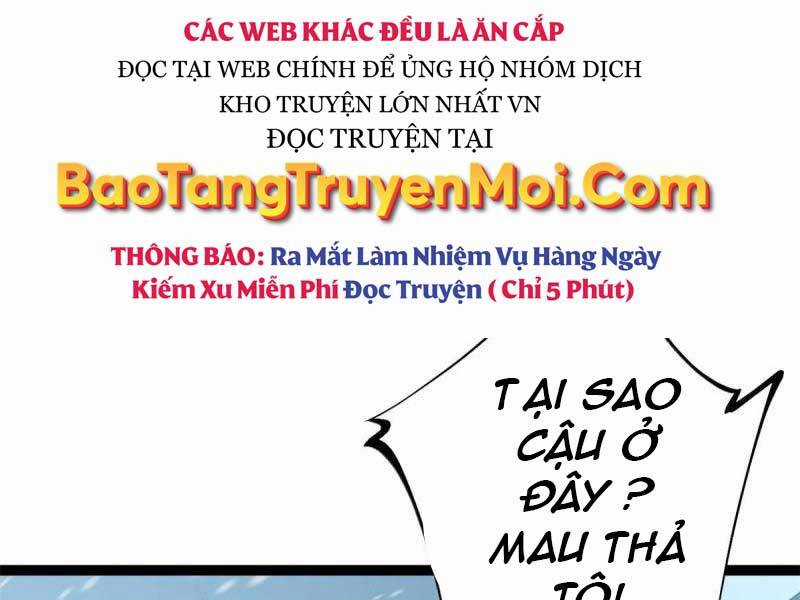 Cái Bóng Vạn Năng - Chapter 150 - Trang 57