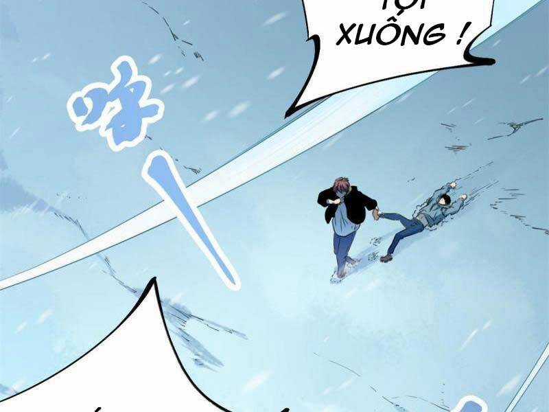 Cái Bóng Vạn Năng - Chapter 150 - Trang 58