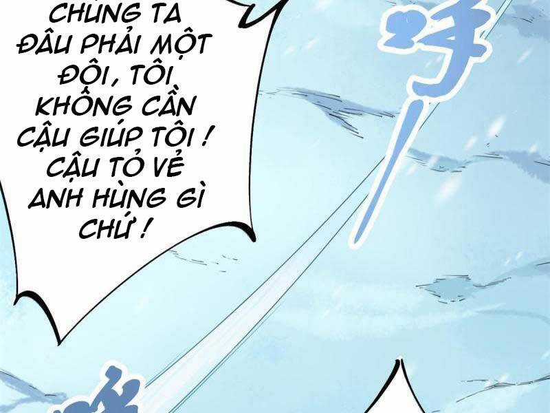 Cái Bóng Vạn Năng - Chapter 150 - Trang 59