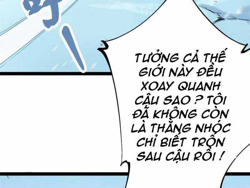 Cái Bóng Vạn Năng - Chapter 150 - Trang 60