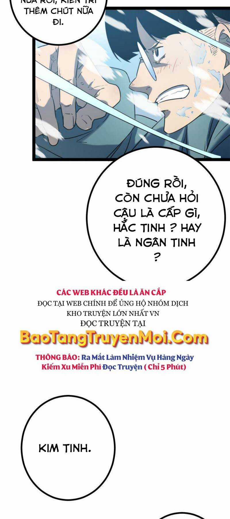 Cái Bóng Vạn Năng - Chapter 150 - Trang 7