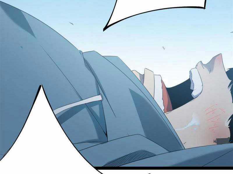 Cái Bóng Vạn Năng - Chapter 150 - Trang 61