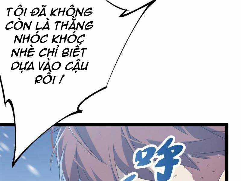 Cái Bóng Vạn Năng - Chapter 150 - Trang 62