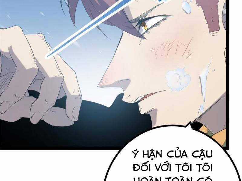 Cái Bóng Vạn Năng - Chapter 150 - Trang 63