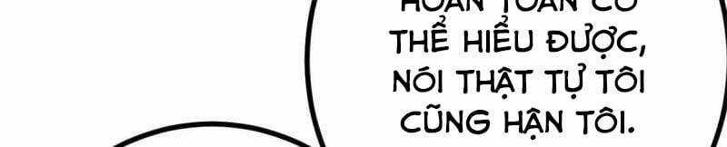 Cái Bóng Vạn Năng - Chapter 150 - Trang 64