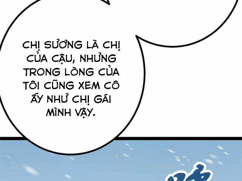Cái Bóng Vạn Năng - Chapter 150 - Trang 65