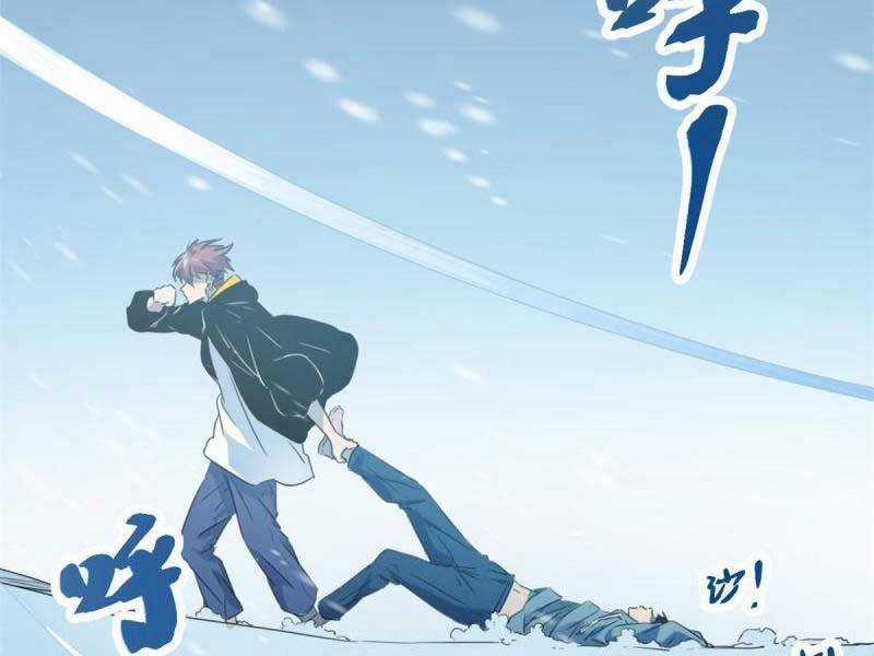 Cái Bóng Vạn Năng - Chapter 150 - Trang 66