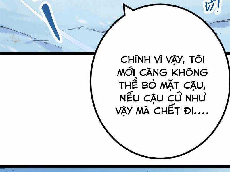 Cái Bóng Vạn Năng - Chapter 150 - Trang 67