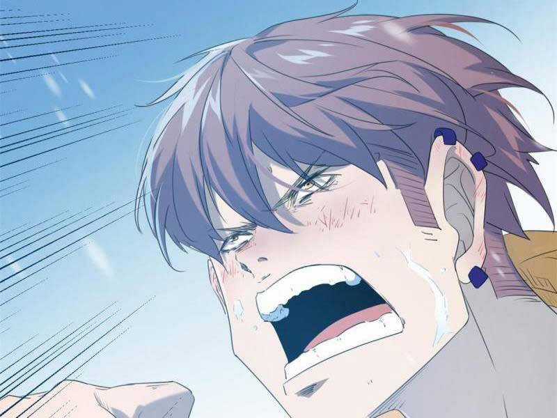 Cái Bóng Vạn Năng - Chapter 150 - Trang 68