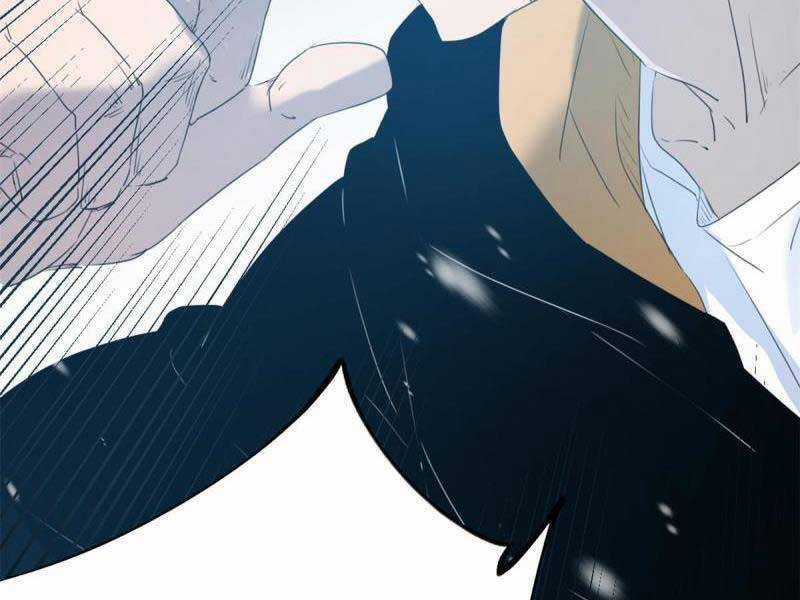 Cái Bóng Vạn Năng - Chapter 150 - Trang 69