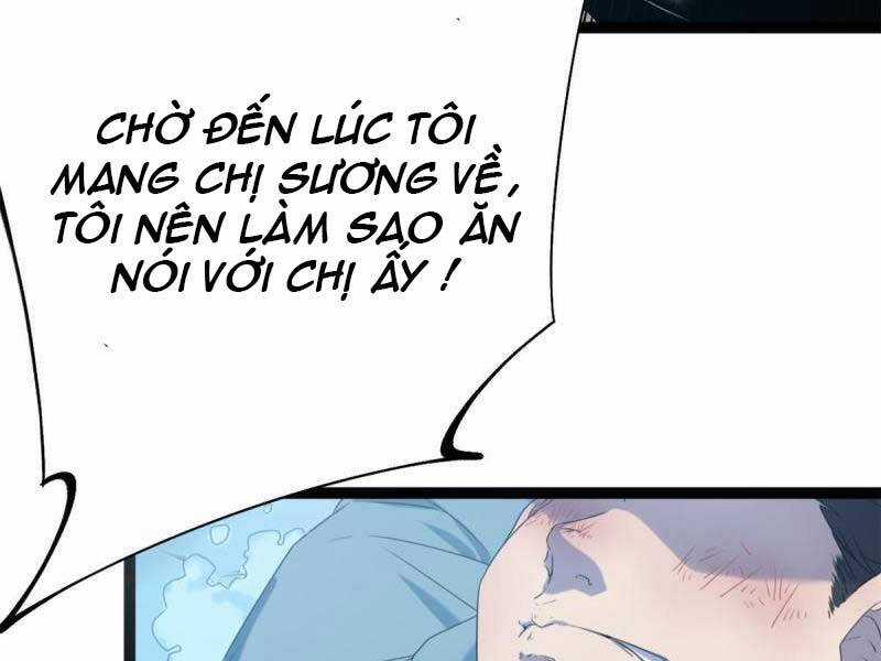 Cái Bóng Vạn Năng - Chapter 150 - Trang 70
