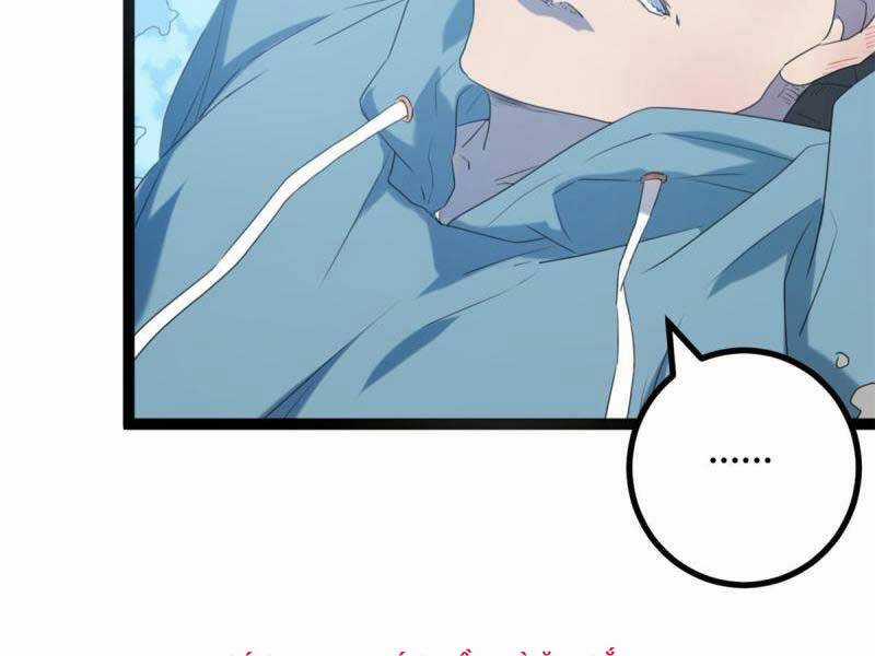 Cái Bóng Vạn Năng - Chapter 150 - Trang 71