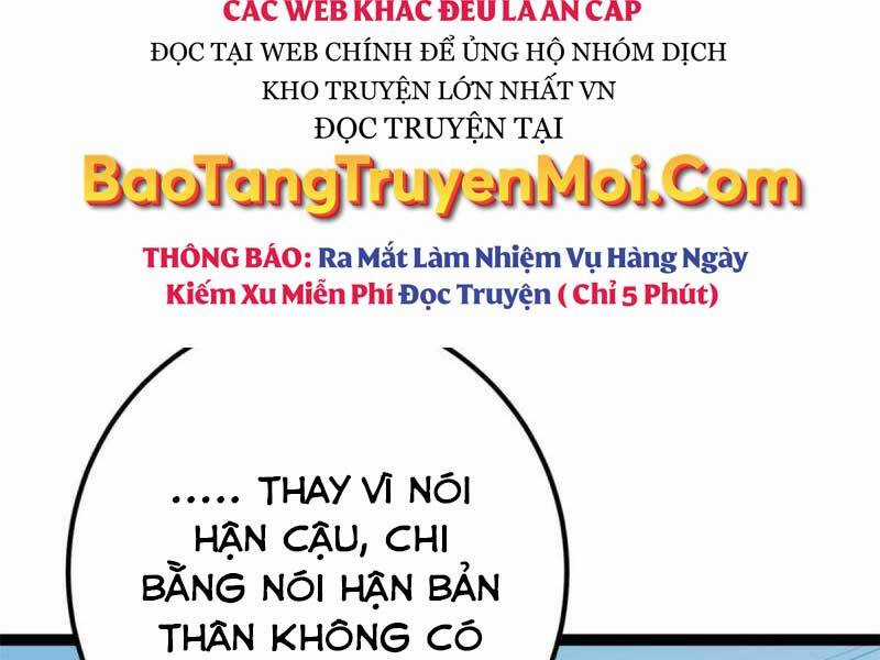 Cái Bóng Vạn Năng - Chapter 150 - Trang 72