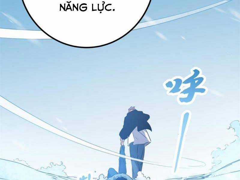 Cái Bóng Vạn Năng - Chapter 150 - Trang 73