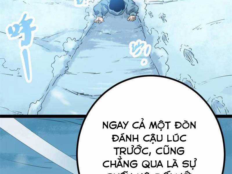 Cái Bóng Vạn Năng - Chapter 150 - Trang 74