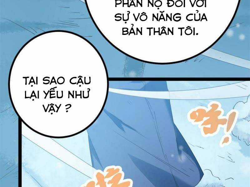 Cái Bóng Vạn Năng - Chapter 150 - Trang 75