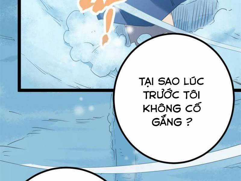 Cái Bóng Vạn Năng - Chapter 150 - Trang 76